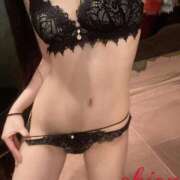 ヒメ日記 2025/03/28 17:56 投稿 しおん 東京妻next (京都グループ)