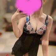 ヒメ日記 2025/03/31 20:19 投稿 しおん 東京妻next (京都グループ)