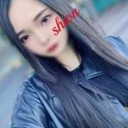 ヒメ日記 2025/04/13 13:46 投稿 しおん 東京妻next (京都グループ)