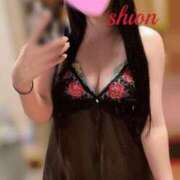 ヒメ日記 2025/04/18 13:13 投稿 しおん 東京妻next (京都グループ)