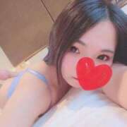 ヒメ日記 2025/04/18 23:46 投稿 しおん 東京妻next (京都グループ)