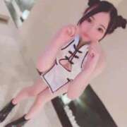 ヒメ日記 2025/05/02 13:46 投稿 しおん 東京妻next (京都グループ)