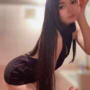 ヒメ日記 2025/05/03 01:06 投稿 しおん 東京妻next (京都グループ)