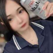 ヒメ日記 2025/05/19 03:16 投稿 しおん 東京妻next (京都グループ)