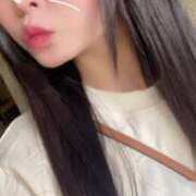 ヒメ日記 2025/05/24 14:26 投稿 しおん 東京妻next (京都グループ)