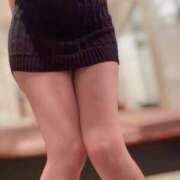 ヒメ日記 2025/05/28 14:06 投稿 しおん 東京妻next (京都グループ)