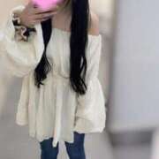 ヒメ日記 2025/05/29 12:22 投稿 しおん 東京妻next (京都グループ)