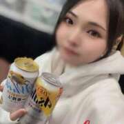 ヒメ日記 2025/06/04 02:46 投稿 しおん 東京妻next (京都グループ)