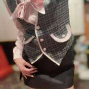 ヒメ日記 2025/06/28 00:06 投稿 しおん 東京妻next (京都グループ)