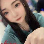 ヒメ日記 2025/07/03 10:10 投稿 しおん 東京妻next (京都グループ)