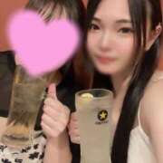 ヒメ日記 2025/07/04 00:06 投稿 しおん 東京妻next (京都グループ)