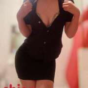 ヒメ日記 2025/07/15 13:16 投稿 しおん 東京妻next (京都グループ)