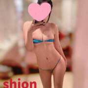 ヒメ日記 2025/07/16 11:29 投稿 しおん 東京妻next (京都グループ)