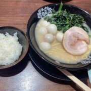 ヒメ日記 2025/07/18 15:08 投稿 しおん 東京妻next (京都グループ)