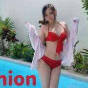 ヒメ日記 2025/07/21 11:56 投稿 しおん 東京妻next (京都グループ)