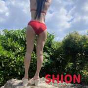 ヒメ日記 2025/07/21 14:36 投稿 しおん 東京妻next (京都グループ)