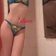 ヒメ日記 2025/07/21 19:56 投稿 しおん 東京妻next (京都グループ)