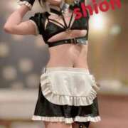 ヒメ日記 2025/07/22 12:23 投稿 しおん 東京妻next (京都グループ)