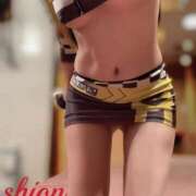 ヒメ日記 2025/07/28 14:06 投稿 しおん 東京妻next (京都グループ)