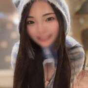 ヒメ日記 2025/08/09 19:33 投稿 しおん 東京妻next (京都グループ)