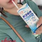 ヒメ日記 2025/08/13 15:18 投稿 しおん 東京妻next (京都グループ)