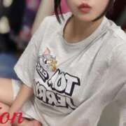 ヒメ日記 2025/08/13 17:54 投稿 しおん 東京妻next (京都グループ)