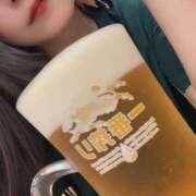 ヒメ日記 2025/08/15 19:47 投稿 しおん 東京妻next (京都グループ)