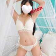 ヒメ日記 2025/08/18 14:50 投稿 しおん 東京妻next (京都グループ)