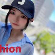 ヒメ日記 2025/09/02 21:56 投稿 しおん 東京妻next (京都グループ)