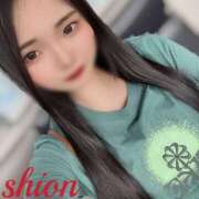 ヒメ日記 2025/09/03 14:30 投稿 しおん 東京妻next (京都グループ)