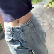 ヒメ日記 2025/09/09 13:08 投稿 しおん 東京妻next (京都グループ)