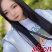 ヒメ日記 2025/09/09 15:06 投稿 しおん 東京妻next (京都グループ)