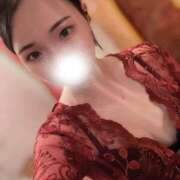 ヒメ日記 2025/09/13 06:06 投稿 しおん 東京妻next (京都グループ)