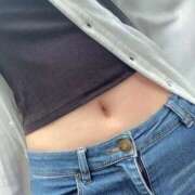 ヒメ日記 2025/09/19 15:16 投稿 しおん 東京妻next (京都グループ)