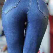 ヒメ日記 2025/09/20 08:16 投稿 しおん 東京妻next (京都グループ)