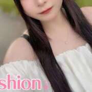 ヒメ日記 2025/09/22 21:36 投稿 しおん 東京妻next (京都グループ)