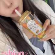 ヒメ日記 2025/09/24 17:07 投稿 しおん 東京妻next (京都グループ)