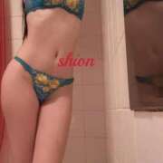 ヒメ日記 2025/10/02 20:16 投稿 しおん 東京妻next (京都グループ)