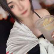 ヒメ日記 2025/10/05 15:36 投稿 しおん 東京妻next (京都グループ)