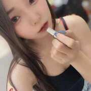 ヒメ日記 2025/10/05 20:16 投稿 しおん 東京妻next (京都グループ)