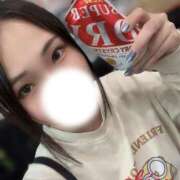 ヒメ日記 2025/10/07 01:46 投稿 しおん 東京妻next (京都グループ)