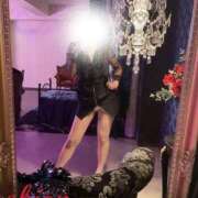 ヒメ日記 2025/10/13 13:16 投稿 しおん 東京妻next (京都グループ)