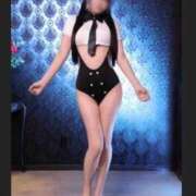 ヒメ日記 2025/10/16 18:07 投稿 しおん 東京妻next (京都グループ)