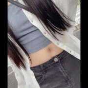 ヒメ日記 2025/10/20 11:46 投稿 しおん 東京妻next (京都グループ)