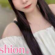 ヒメ日記 2025/10/21 21:08 投稿 しおん 東京妻next (京都グループ)