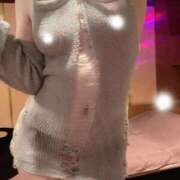 ヒメ日記 2025/10/22 00:07 投稿 しおん 東京妻next (京都グループ)