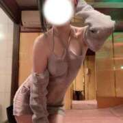 ヒメ日記 2025/10/22 09:56 投稿 しおん 東京妻next (京都グループ)