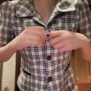 ヒメ日記 2025/10/26 11:36 投稿 しおん 東京妻next (京都グループ)