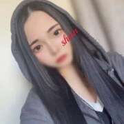 ヒメ日記 2025/10/26 20:56 投稿 しおん 東京妻next (京都グループ)