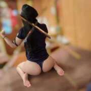 ヒメ日記 2025/10/29 12:06 投稿 しおん 東京妻next (京都グループ)